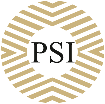 Payment Solutions Inc. Logo